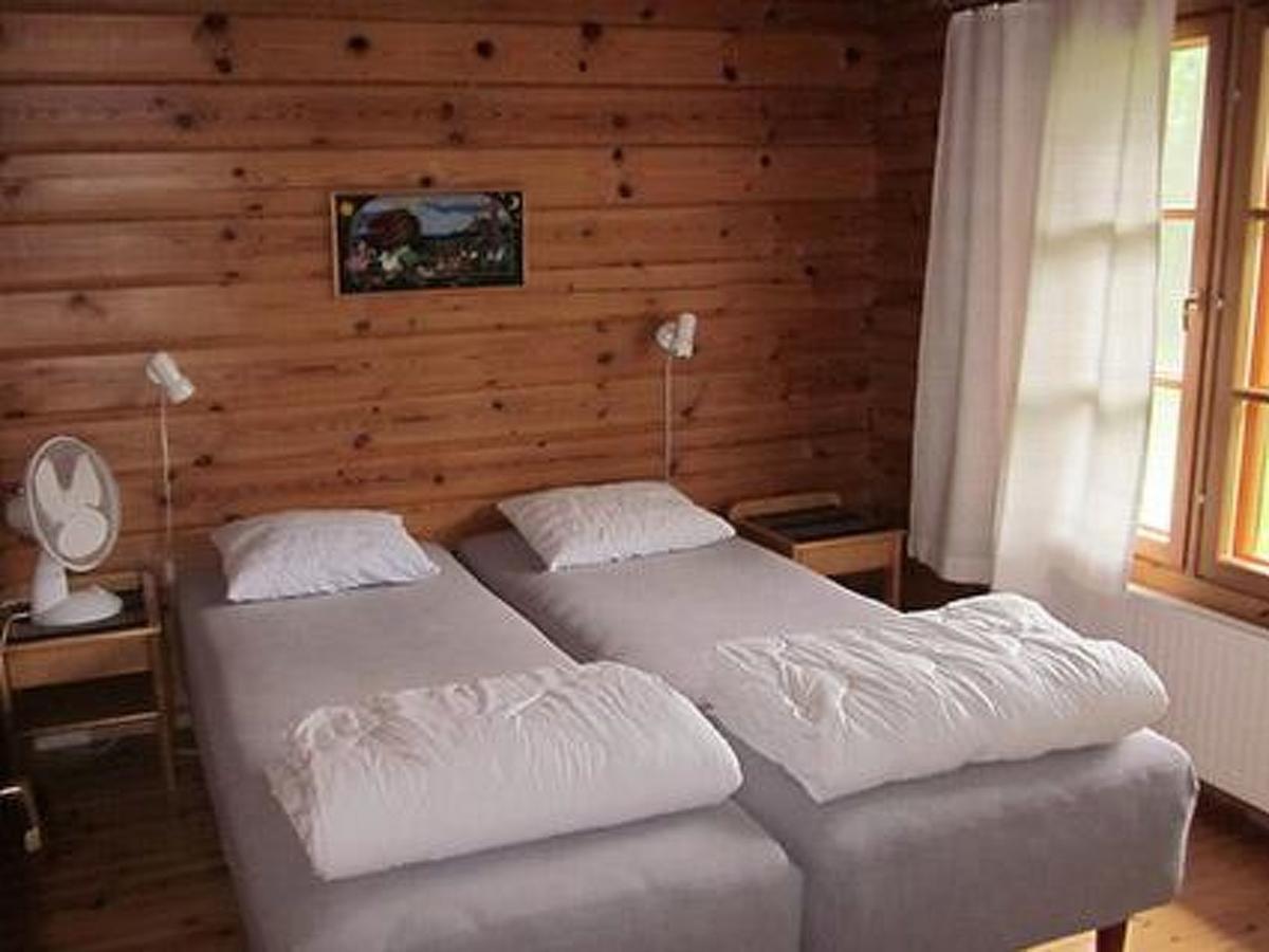 Holiday Home 5650 By Interhome Koskenpaa Εξωτερικό φωτογραφία